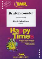 Brief-Encounter Download