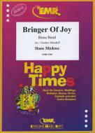 Bringer Of Joy Download