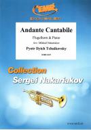 Andante Cantabile Download