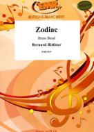 Zodiac Download