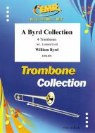 A Byrd Collection Download