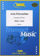 Aria Fiorentina Download