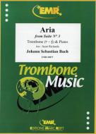Aria Download