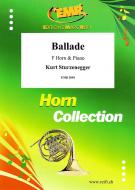 Ballade Download