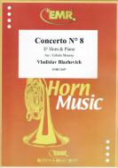 Concerto No. 8 Download