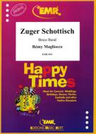 Zuger Schottisch Download