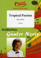 Tropical Passion Download