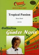 Tropical Passion Download