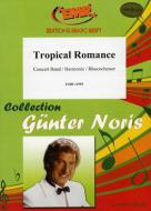 Tropical Romance Download