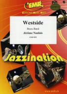 Westside Download