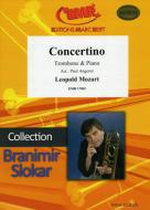 Concertino Download