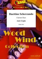 Concertino Download
