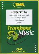 Concertino Download