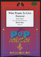 Who Wants To Live Forever Download