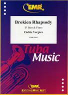 Brokien Rhapsody Download