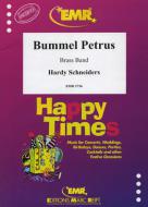 Bummel Petrus Download