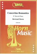 Concertino Romantico Download
