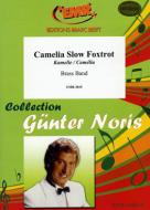 Camelia Slow Foxtrot Download