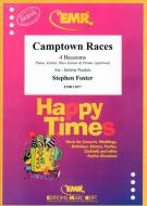 Camptown Races Download