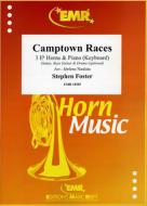 Camptown Races Download