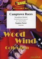 Camptown Races Download
