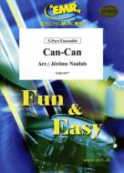 Can-Can Download