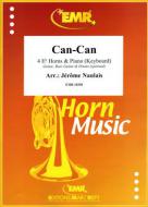 Can-Can Download