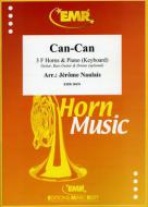 Can-Can Download