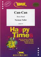 Can-Can Download