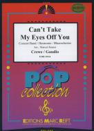 Can't Take My Eyes Off You Download