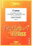 Canon Download