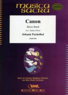 Canon Download