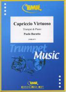 Capriccio Virtuoso Download
