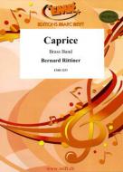 Caprice Download