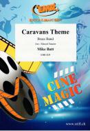 Caravan's Theme Download