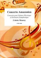 Concerto Amazonien Download