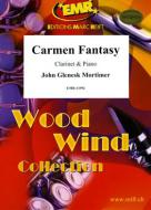 Carmen Fantasy Download