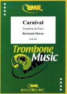 Carnival Download