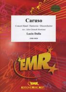 Caruso Download