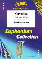 Cavatina Download