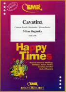 Cavatina Download