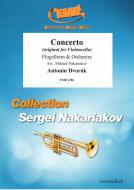 Concerto Download