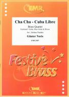 Cha Cha - Cuba Libre Download