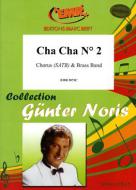 Cha Cha No. 2 Download
