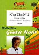 Cha Cha No2 Download