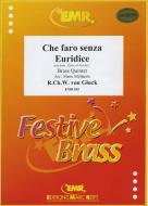 Che Faro Senza Euridice Download