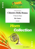 Chiostro Della Donna Download