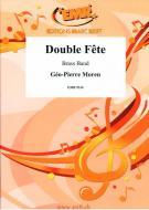 Double Fête Download