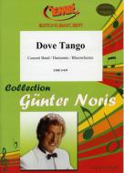 Dove Tango Download