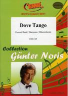 Dove Tango Download